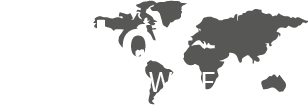 Worldwide Logo